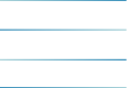 northside dental logo