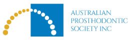 australian prosthodontic society