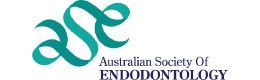 australian society endodontology